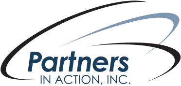 Partners In Action, Inc.